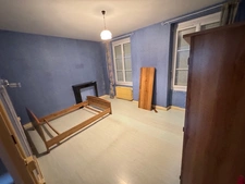 Maison de caractère