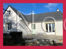 Bonchamp les Laval 