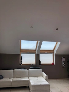  Maison d'architecte 