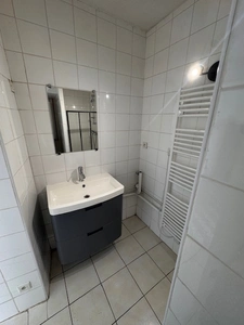 EXCLUSIVITE - T1