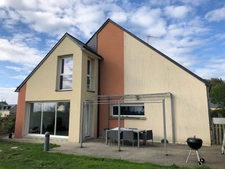  Maison d'architecte 