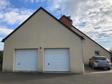  Maison d'architecte 