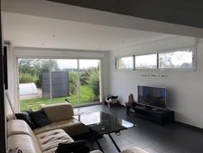  Maison d'architecte 