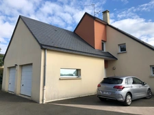  Maison d'architecte 