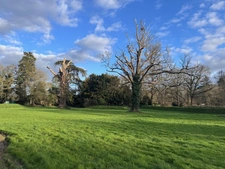 Manoir d'Exception à Le Rheu - Charme Historique et Opportun