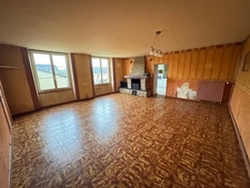 Maison de caractère