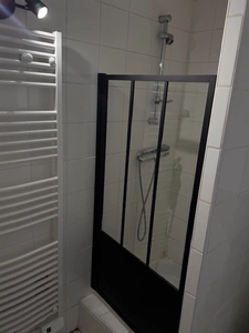 EXCLUSIVITE - T1