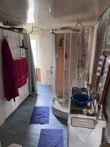 RARE   Maison de ville à fort potentiel en plein coeur de Lav