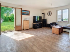 MAISON 200 m2
