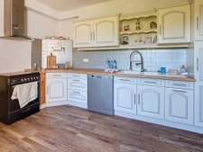 MAISON 200 m2