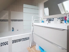 MAISON 112 m2
