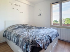 MAISON 200 m2