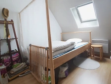 MAISON 112 m2