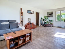MAISON 200 m2