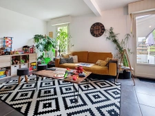 MAISON 112 m2