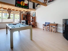 MAISON 200 m2