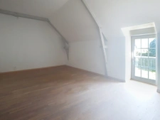 GRANDE DEMEURE A LA CAMPAGNE