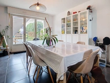 MAISON 112 m2