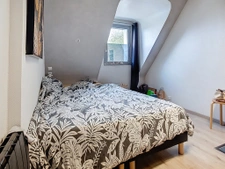 MAISON 112 m2