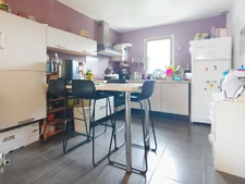 MAISON 112 m2