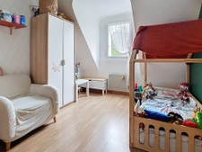 MAISON 112 m2