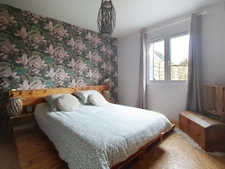 MAISON DE PLAIN PIED