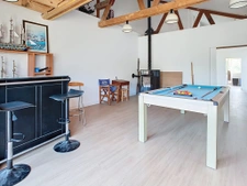 MAISON 200 m2