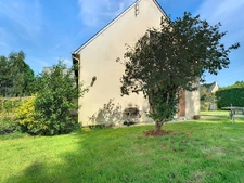 MAISON 200 m2