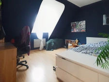 MAISON 112 m2