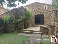 Maison de caractère en bord de Sèvre   un lieu unique à réin