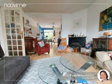 Quartier du Douet : Une maison à repenser pour révéler tout 