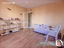 Maison familiale contemporaine   secteur résidentiel du Port