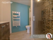 Maison de caractère en bord de Sèvre   un lieu unique à réin