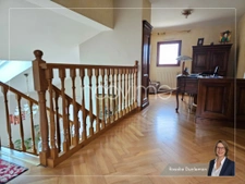 Maison contemporaine familiale, proche toutes commodités