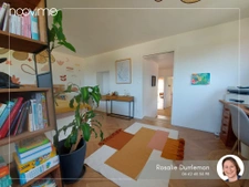 Maison moderne   Quartier du Chêne   4/5 chambres 