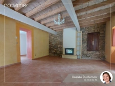 Maison de caractère en bord de Sèvre   un lieu unique à réin