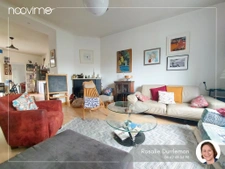 Quartier du Douet : Une maison à repenser pour révéler tout 