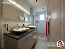 Maison à Vertou avec 3 chambres