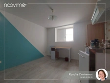 Maison de caractère en bord de Sèvre   un lieu unique à réin