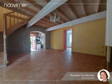 Maison de caractère en bord de Sèvre   un lieu unique à réin