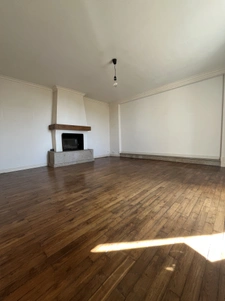 Maison de ville à Mauléon