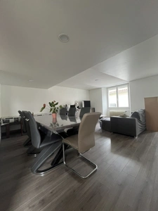 Maison de bourg à La Forêt-sur-Sèvre  