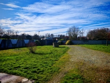 Maison familiale avec accès plain-pied   La Petite-Boissière