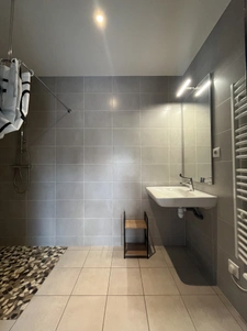 Studio proche centre-ville à Cholet