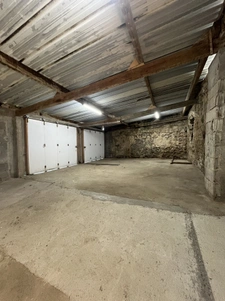 Maison en location à la campagne