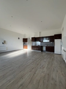 Maison en location à la campagne