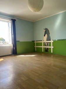 Maison de ville à Mauléon