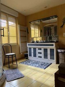 Immeuble de 220m2 à Mauléon