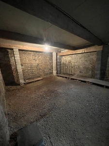 Maison de ville à Mauléon