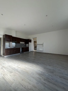 Maison en location à la campagne